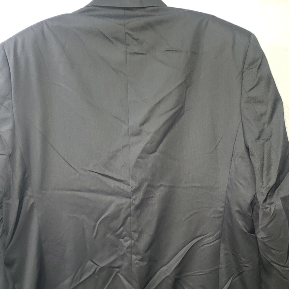 Mens 2pc Suit - Picture 8 of 10